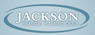 Jackson Financial Planning Group