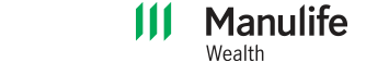 Manulife Wealth